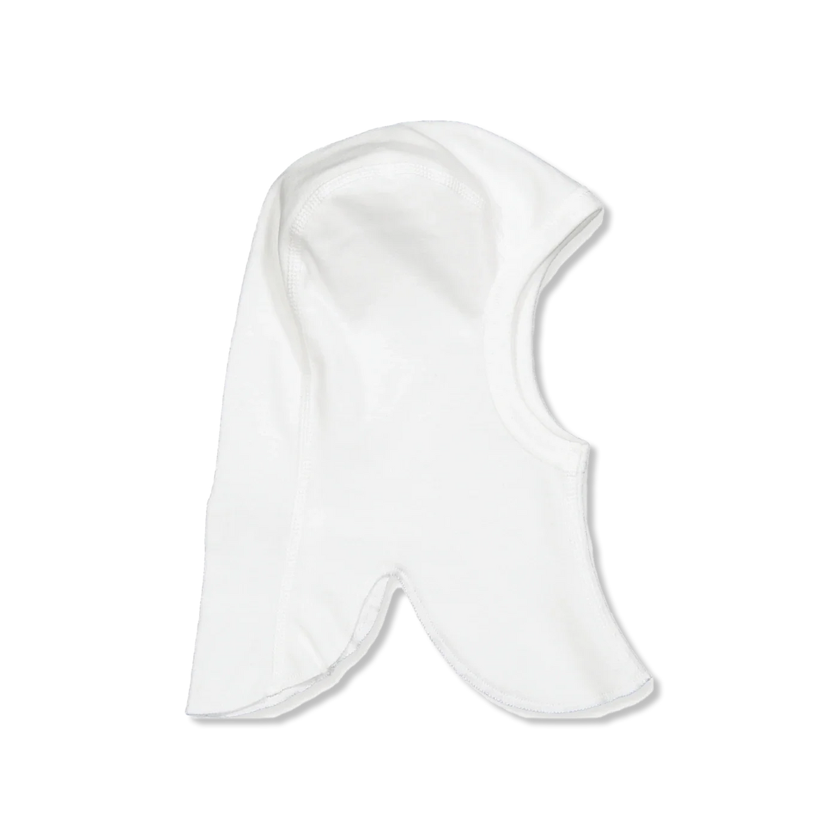 schlupfmütze