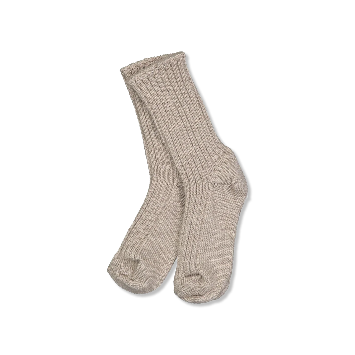Socken