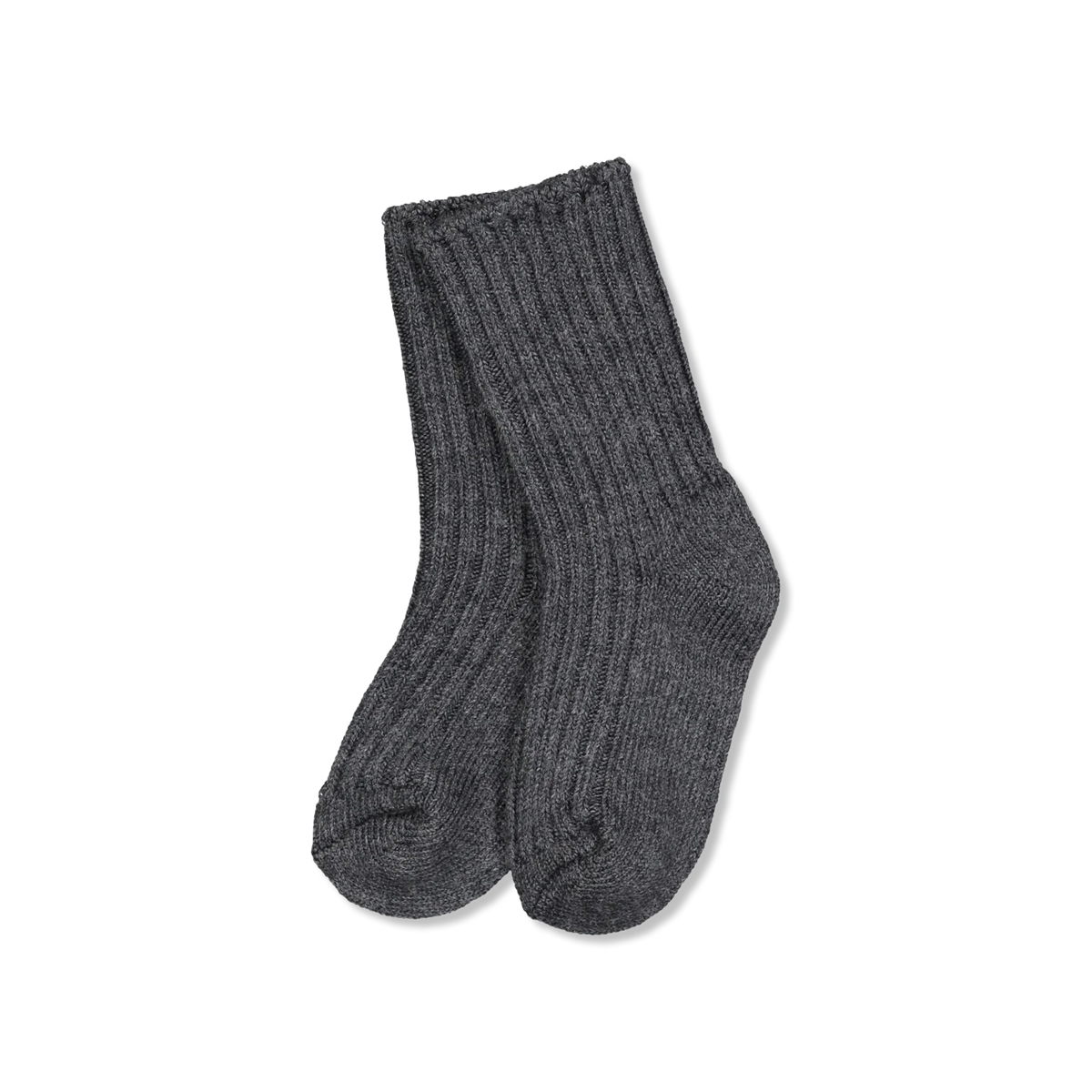 Socken