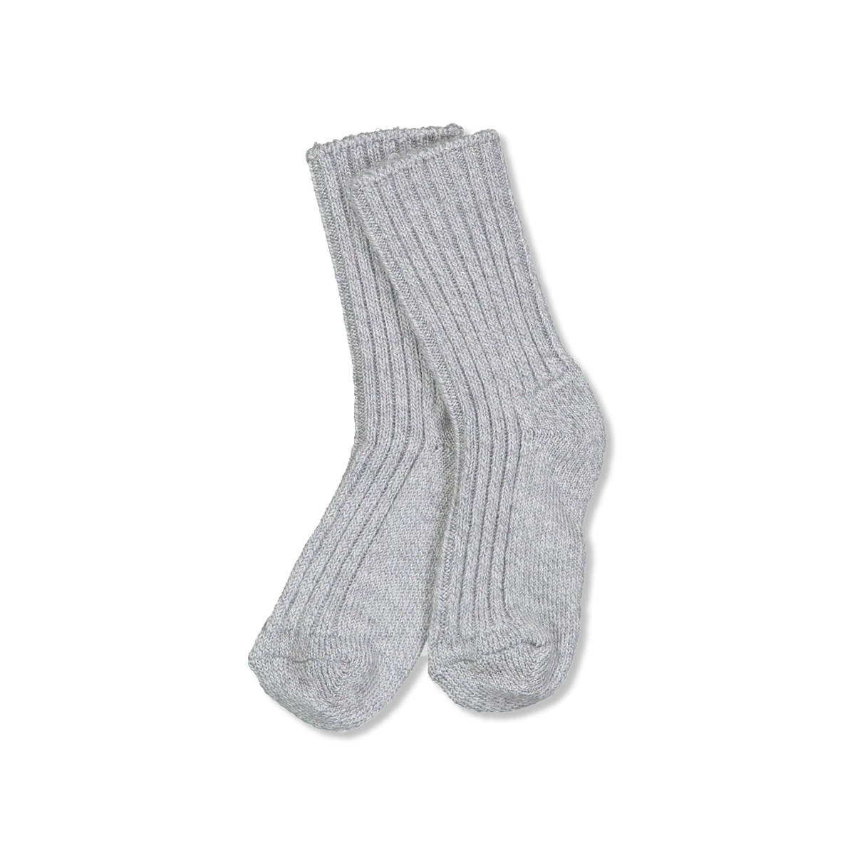 Socken
