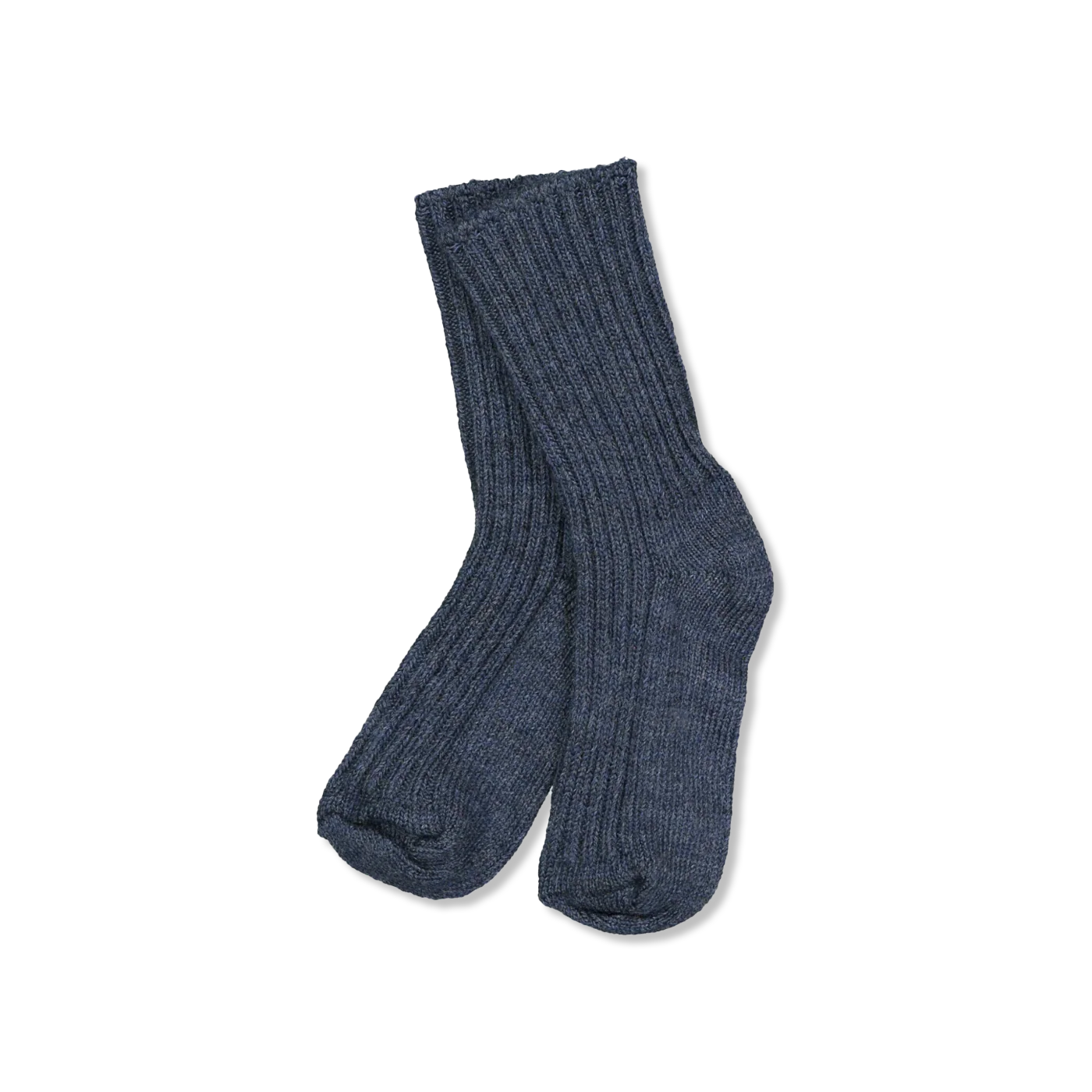 socken