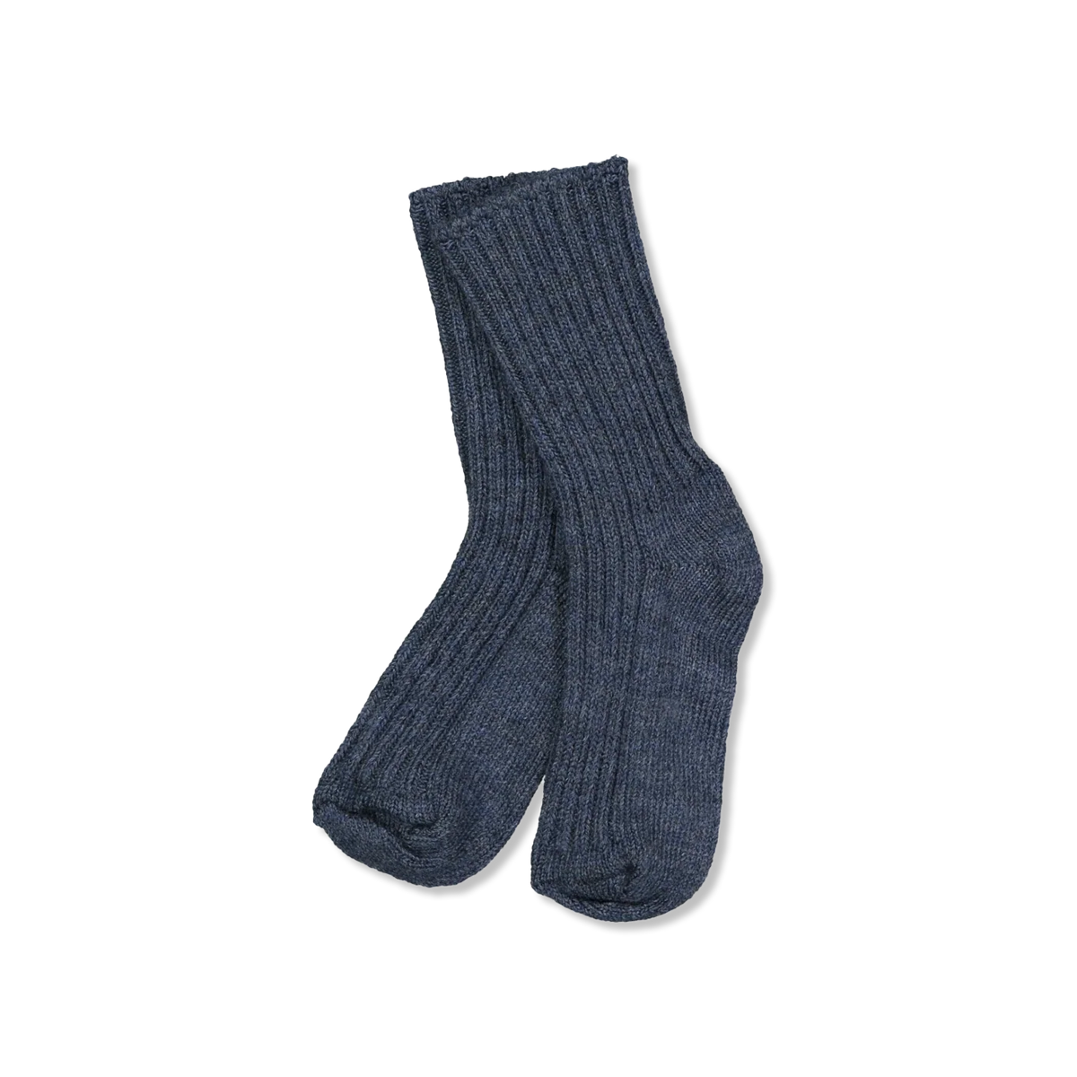 socken