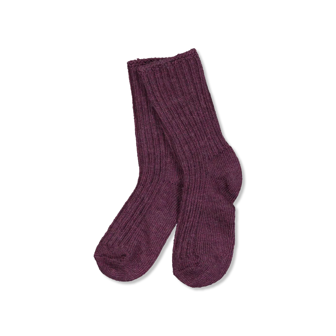 socken