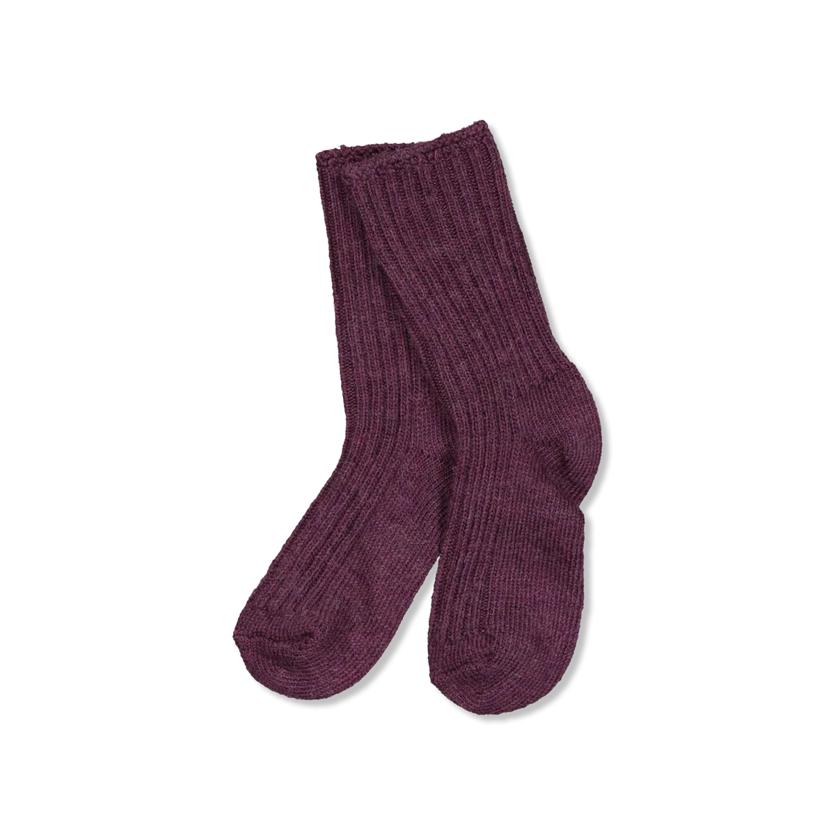 socken