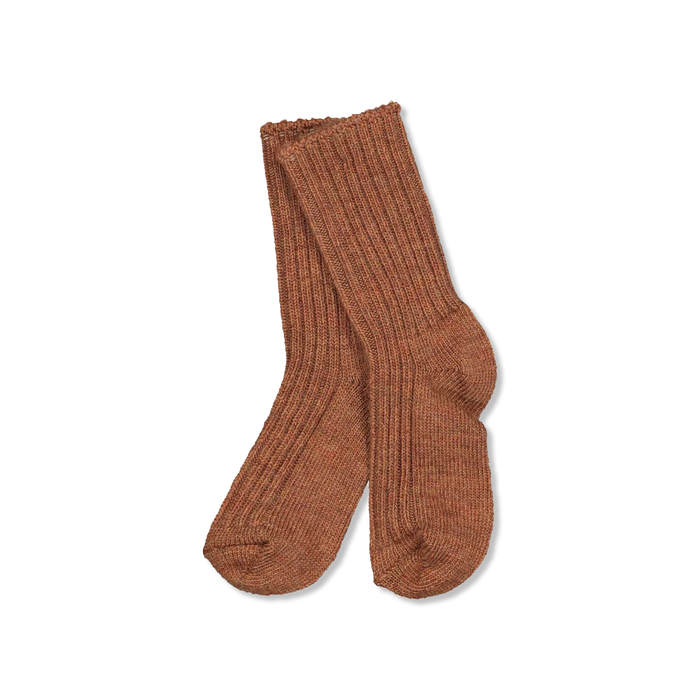 socken