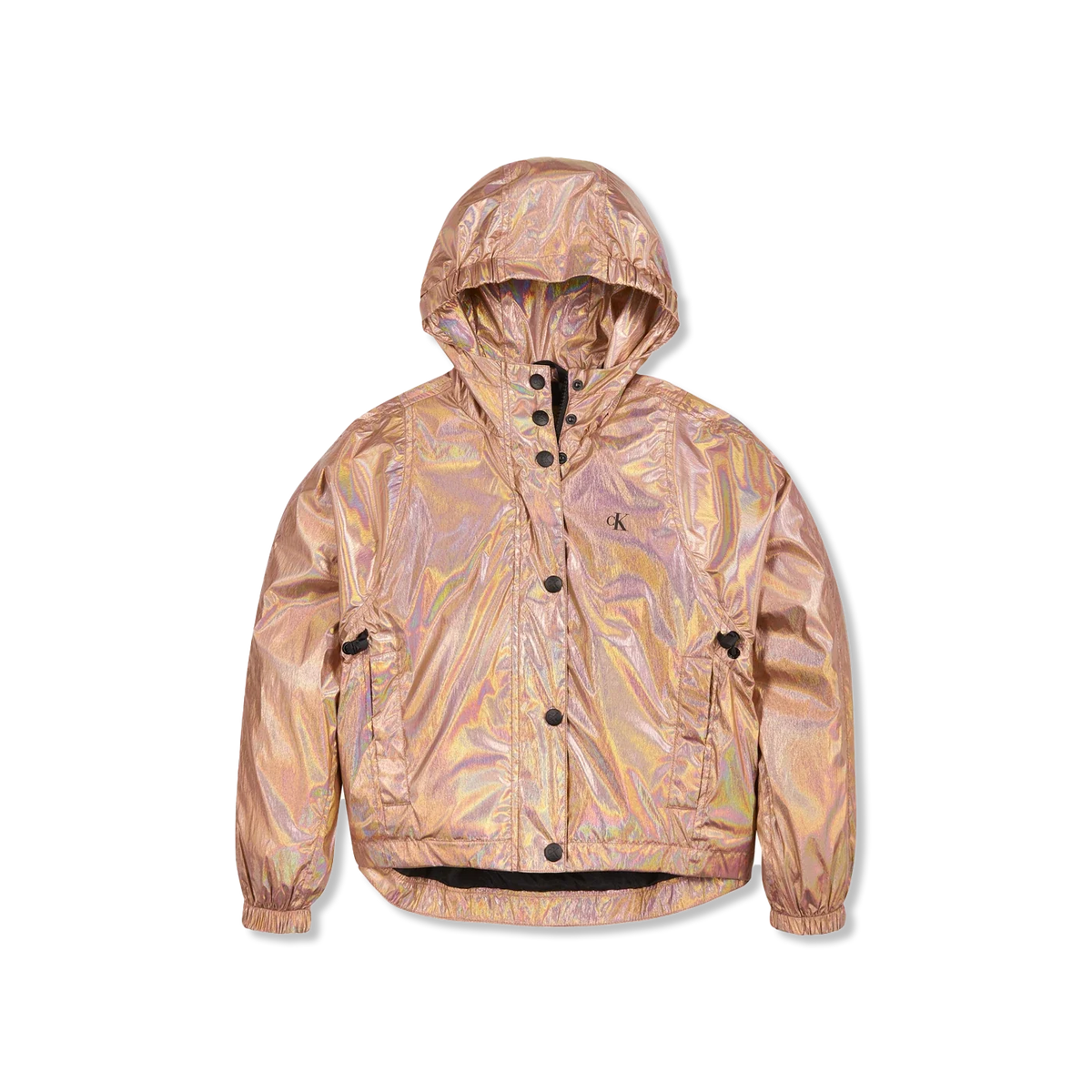sommerjacke