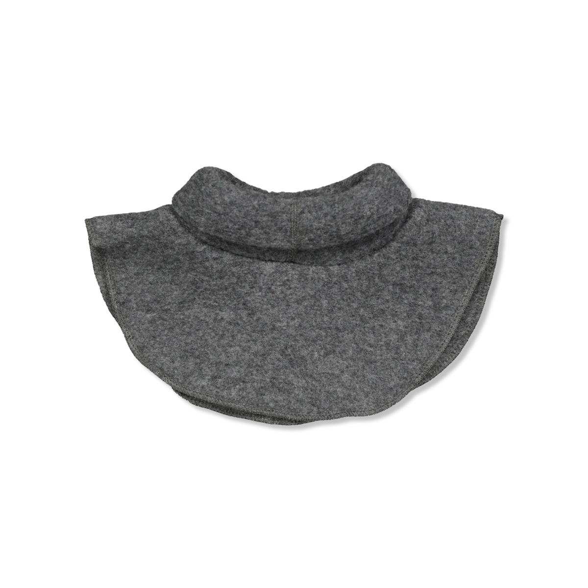 woll-Fleece