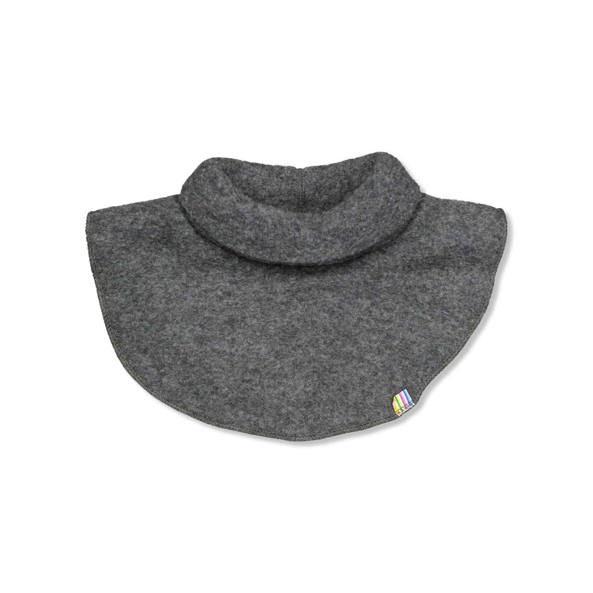 woll-Fleece