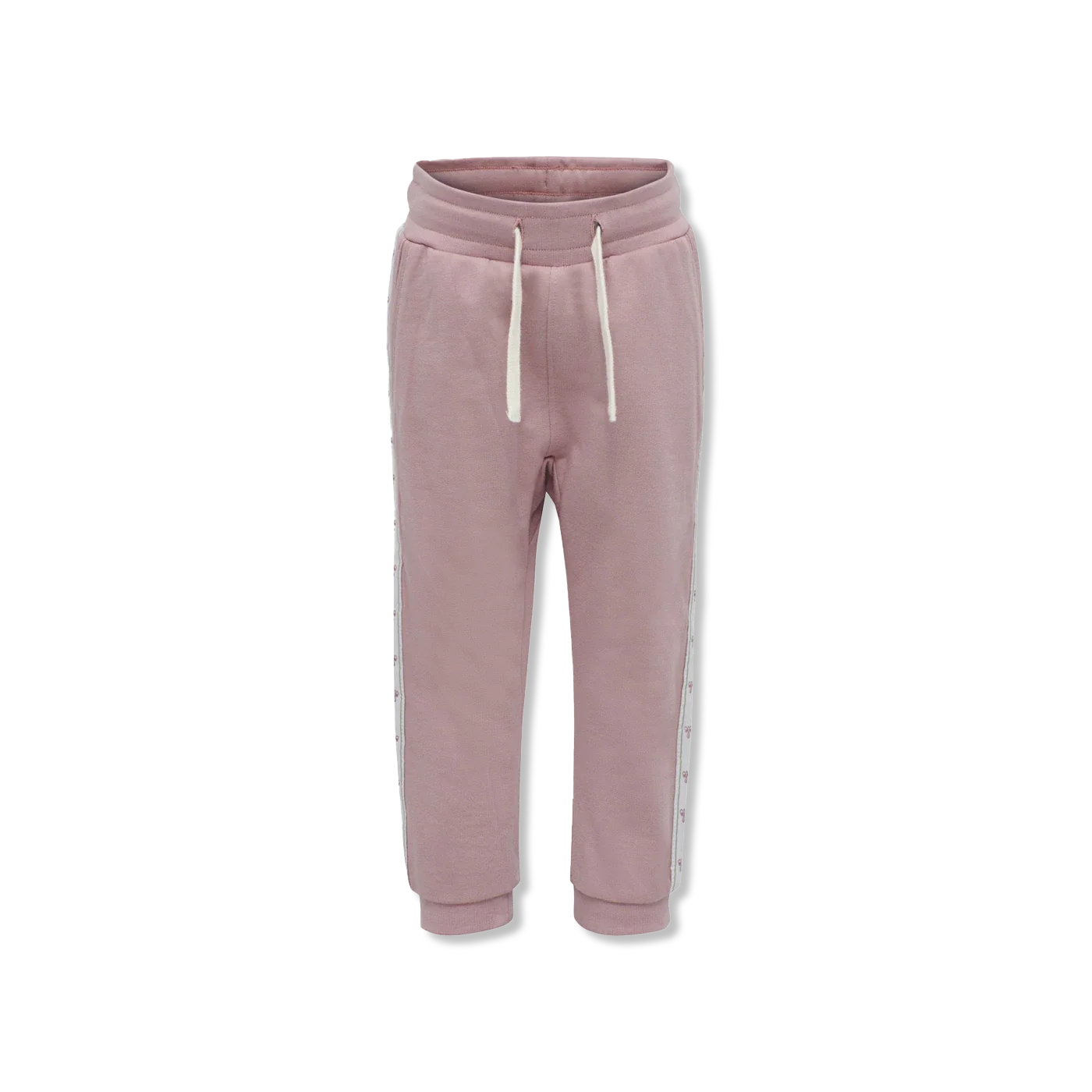 HmlSOFIA sweathose