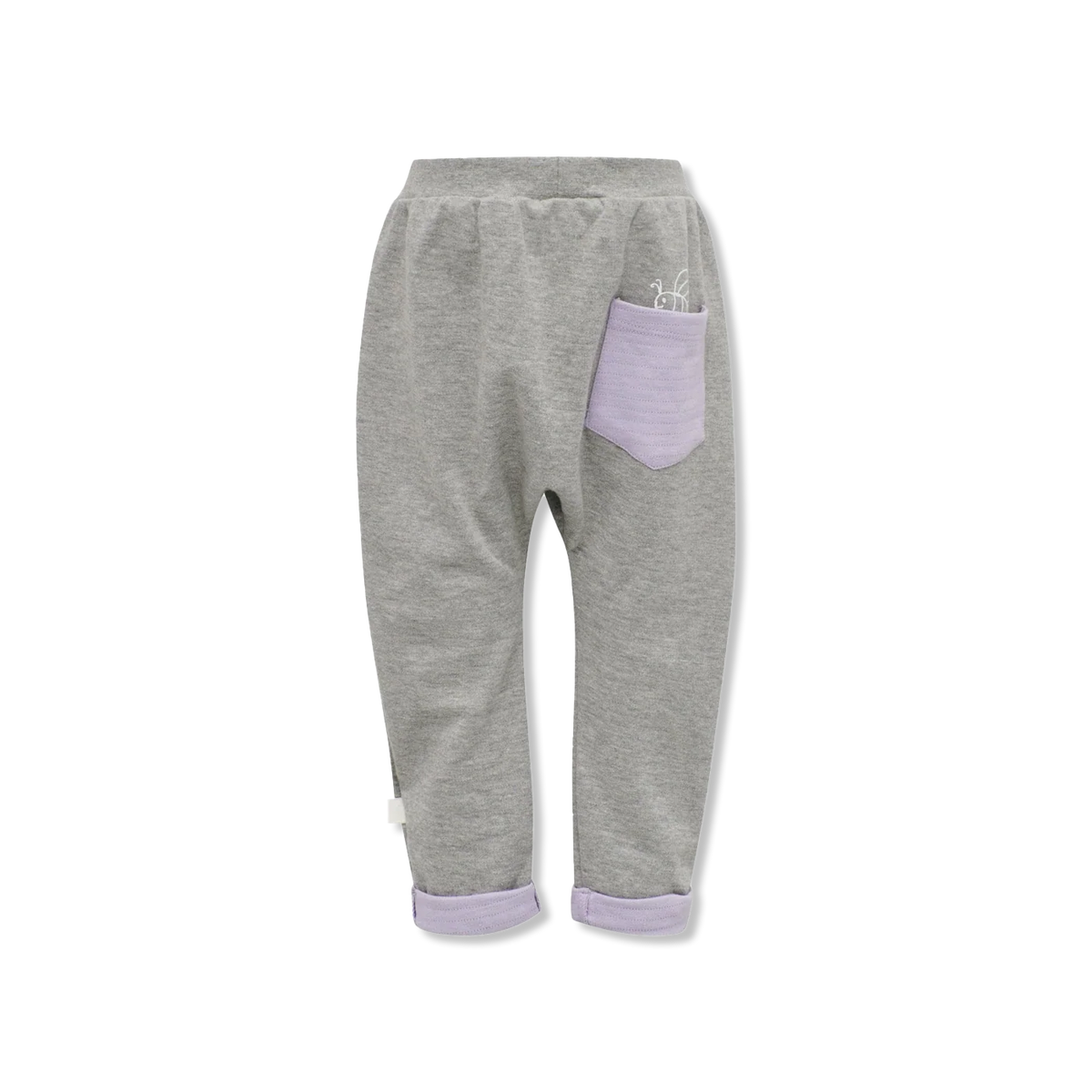 HmlALBERTE sweathose