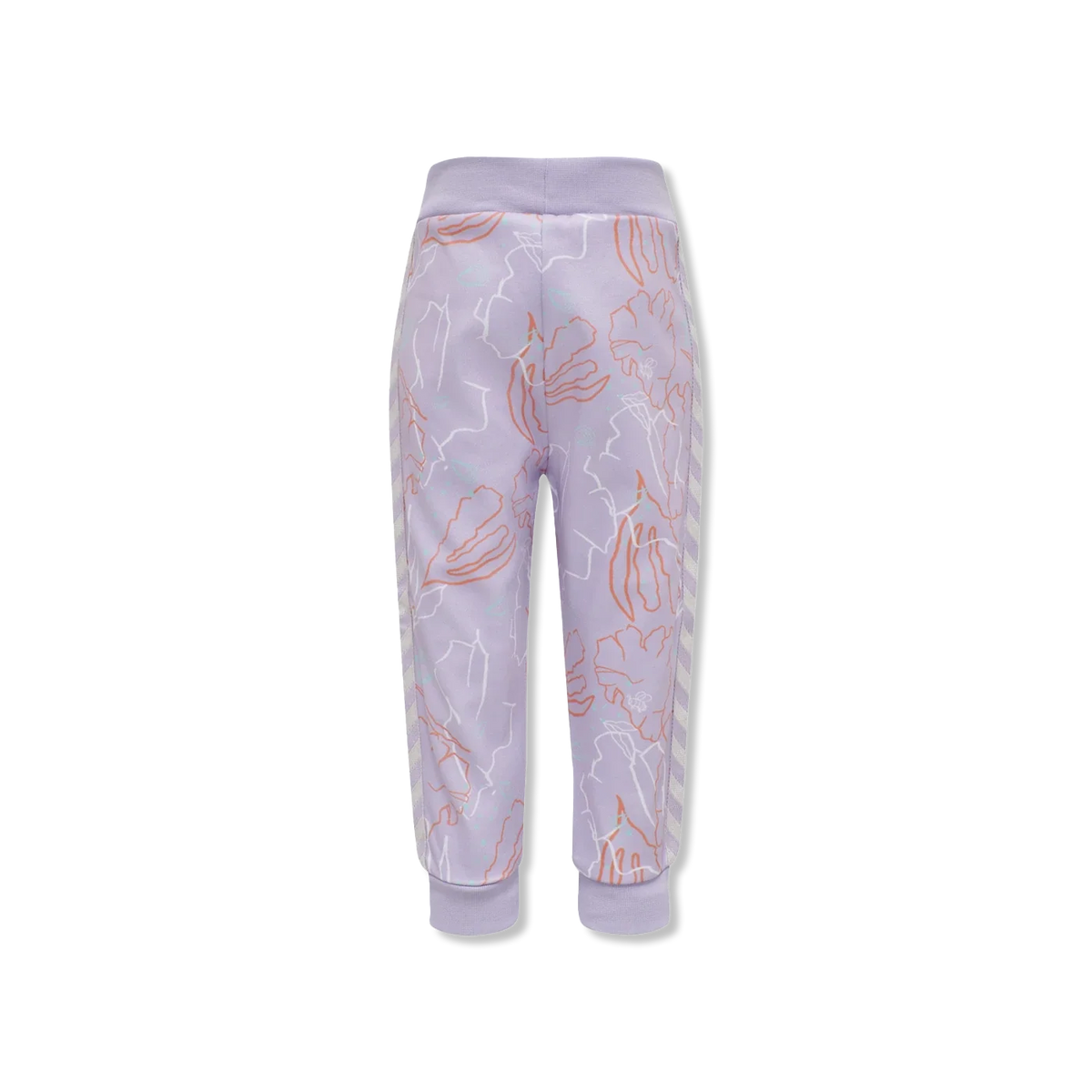 HmlLAURA hose