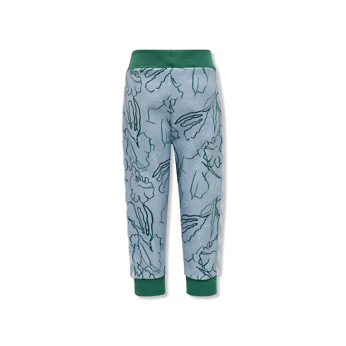HmlPHILIP hose