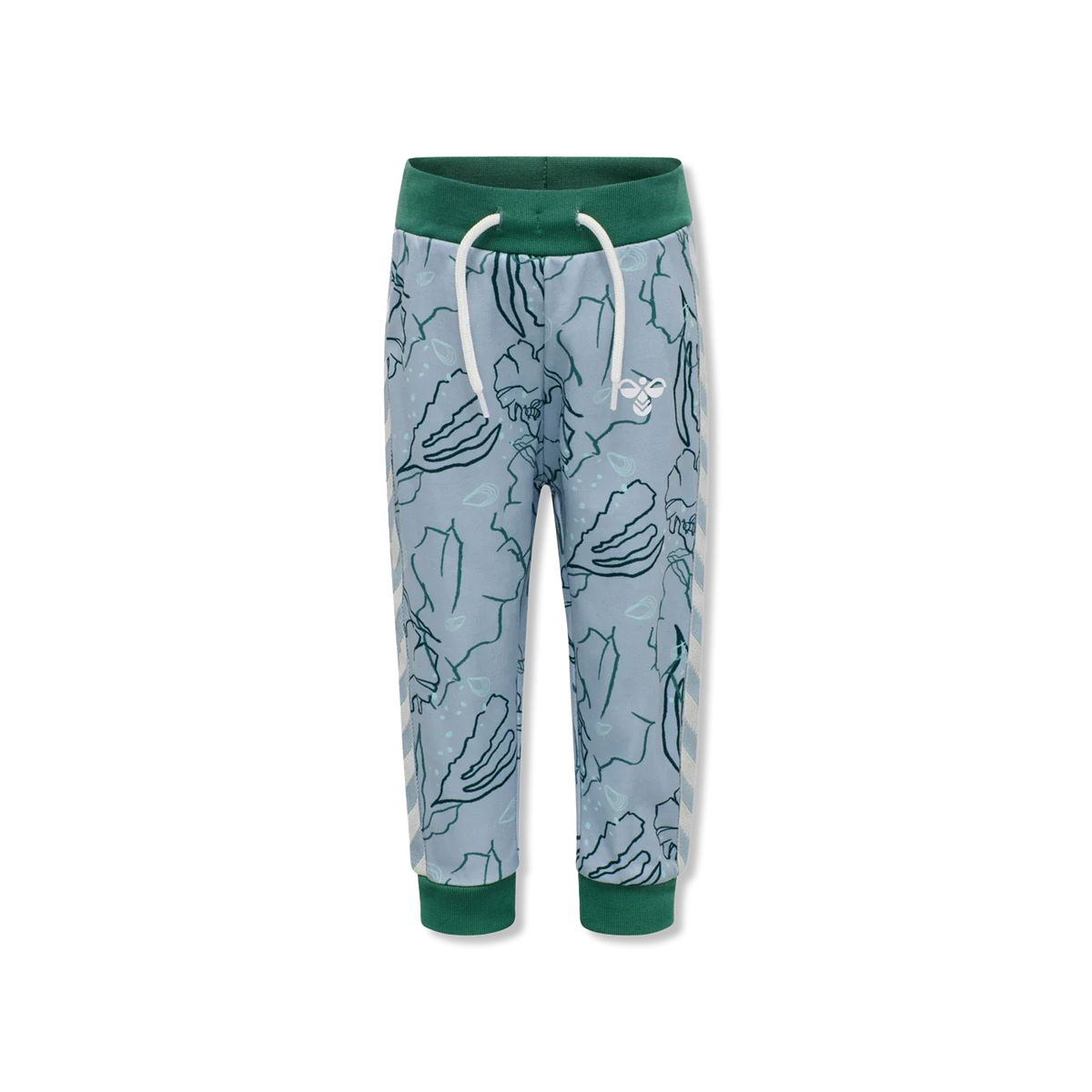 HmlPHILIP hose