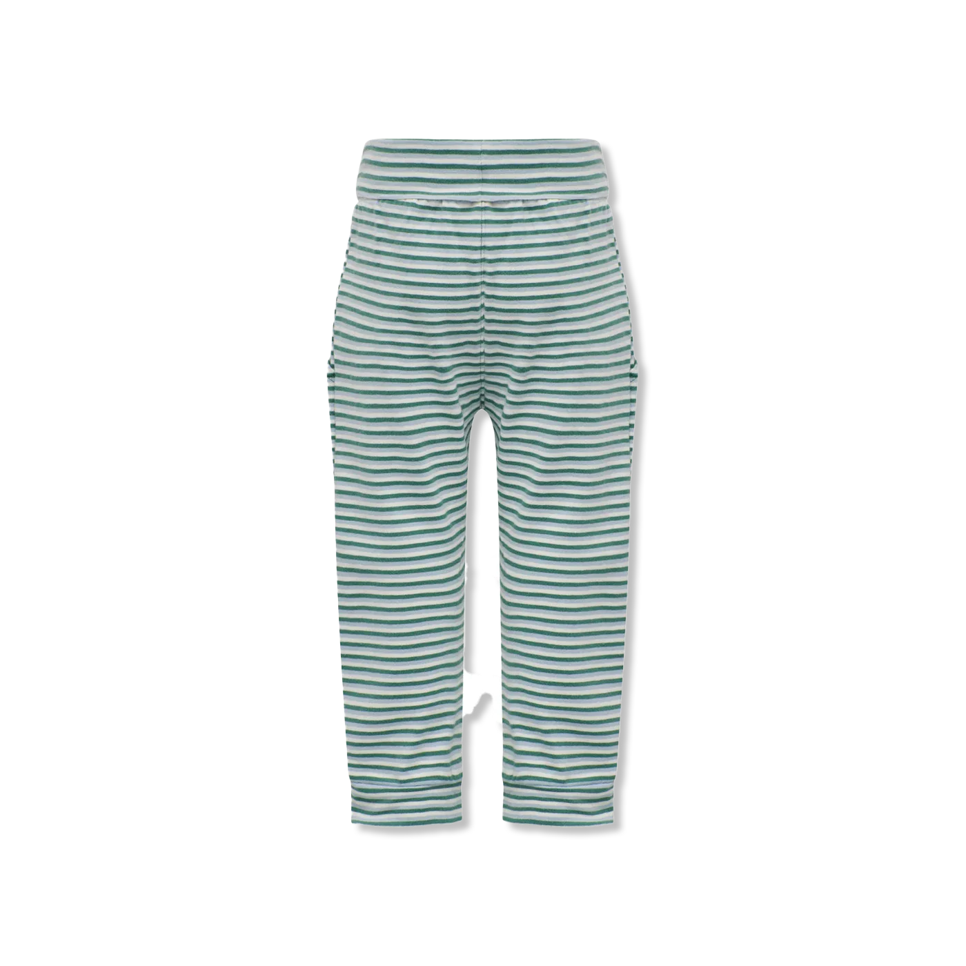 HmlAKSEL hose
