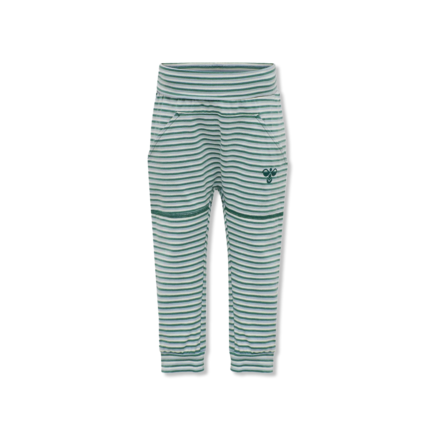 HmlAKSEL hose