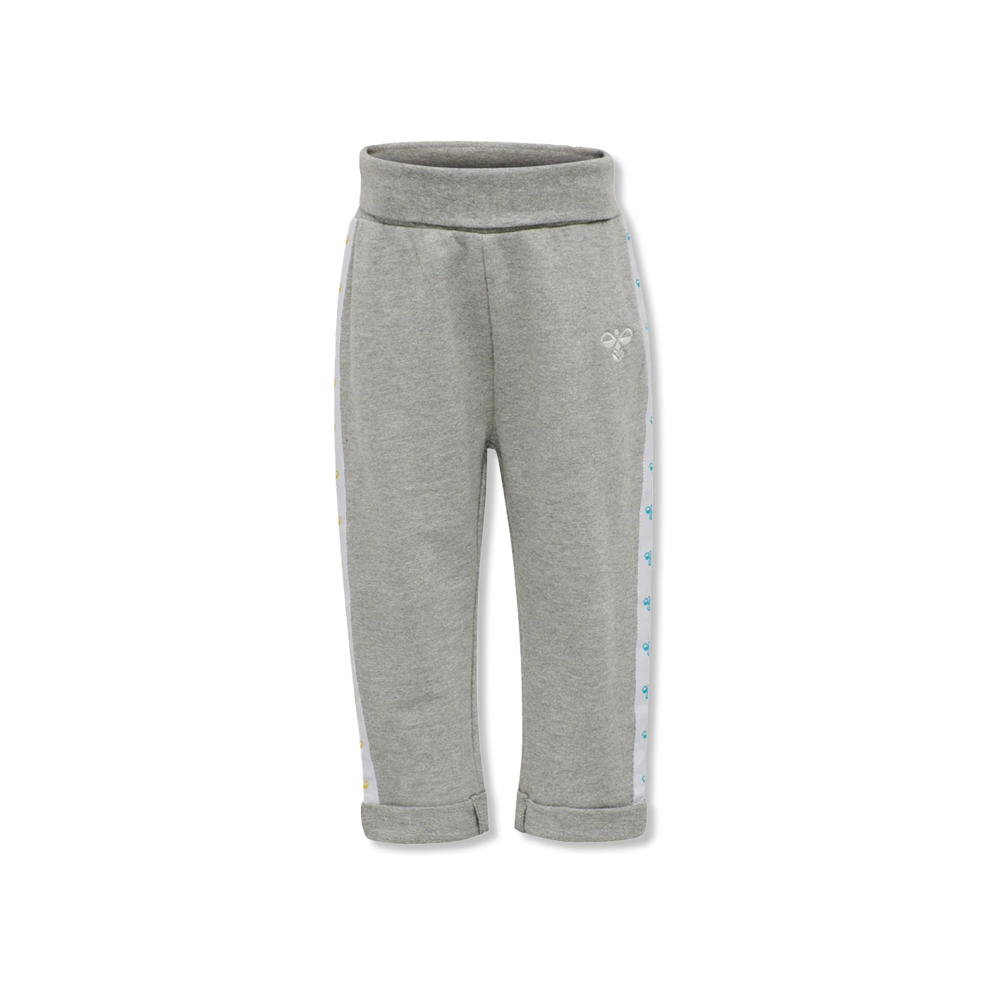 HmlOTTO sweathose