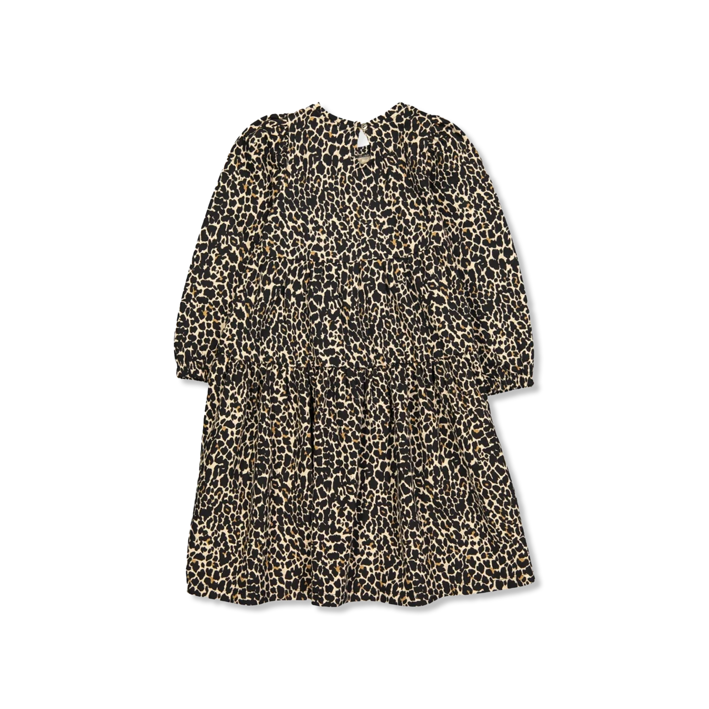 NKFTENSA kleid
