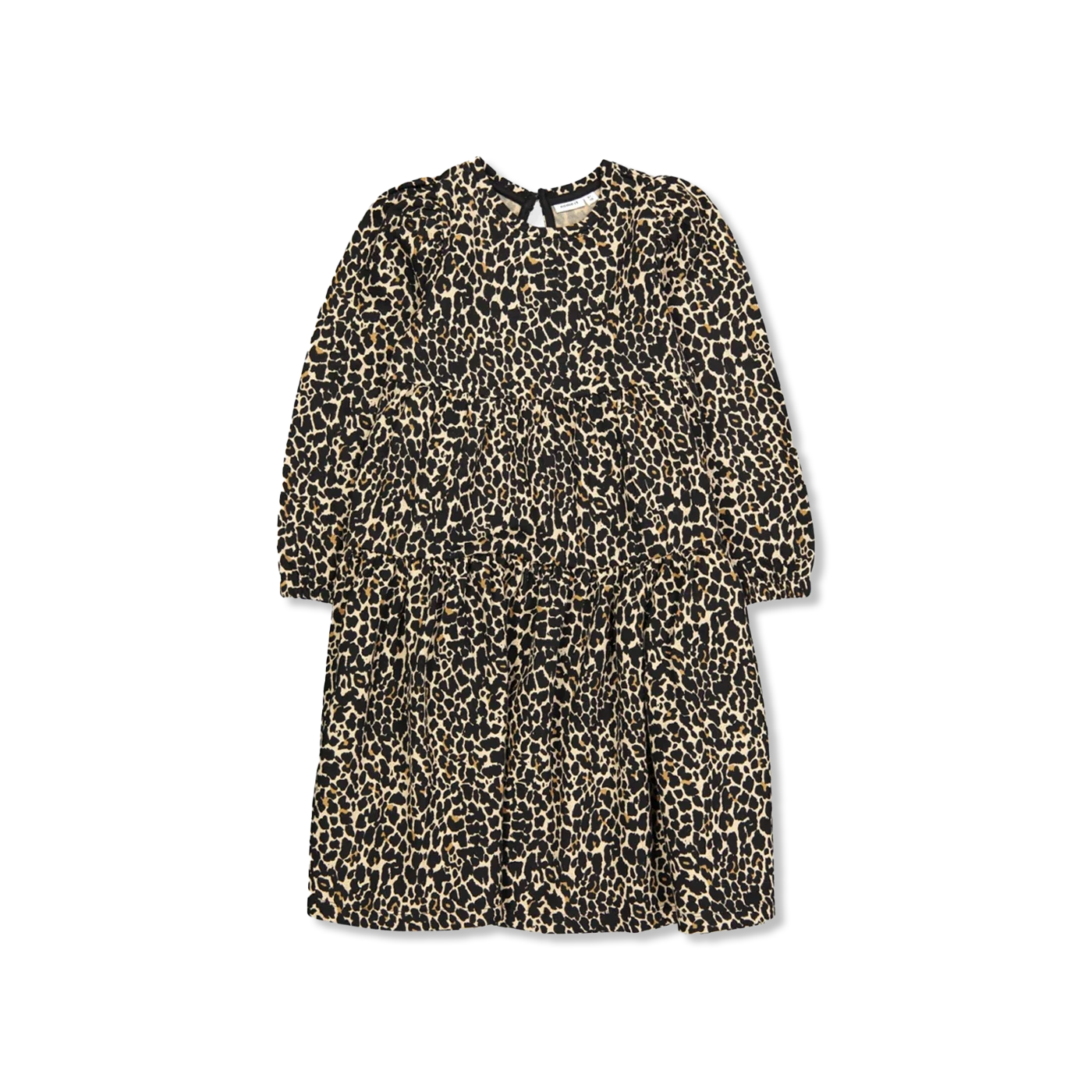 NKFTENSA kleid