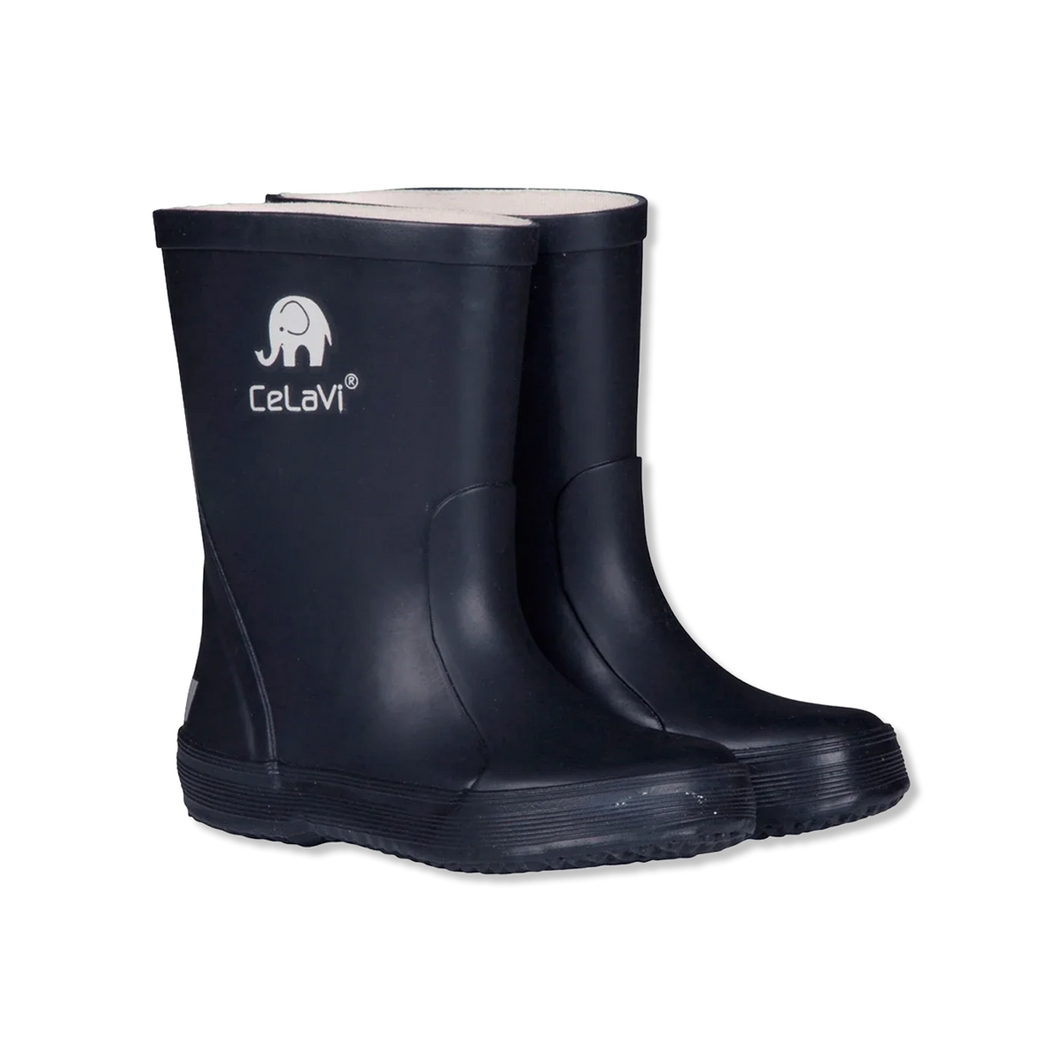 gummistiefel