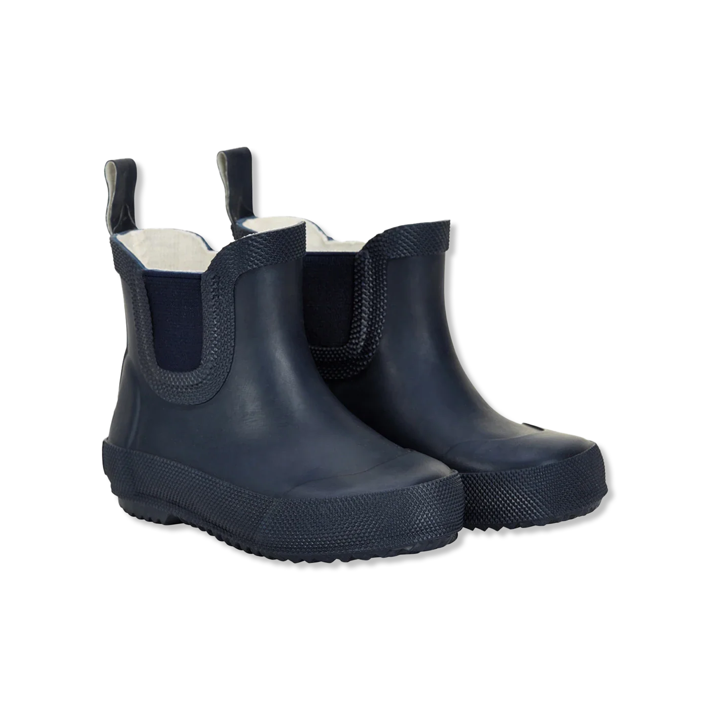 gummistiefel