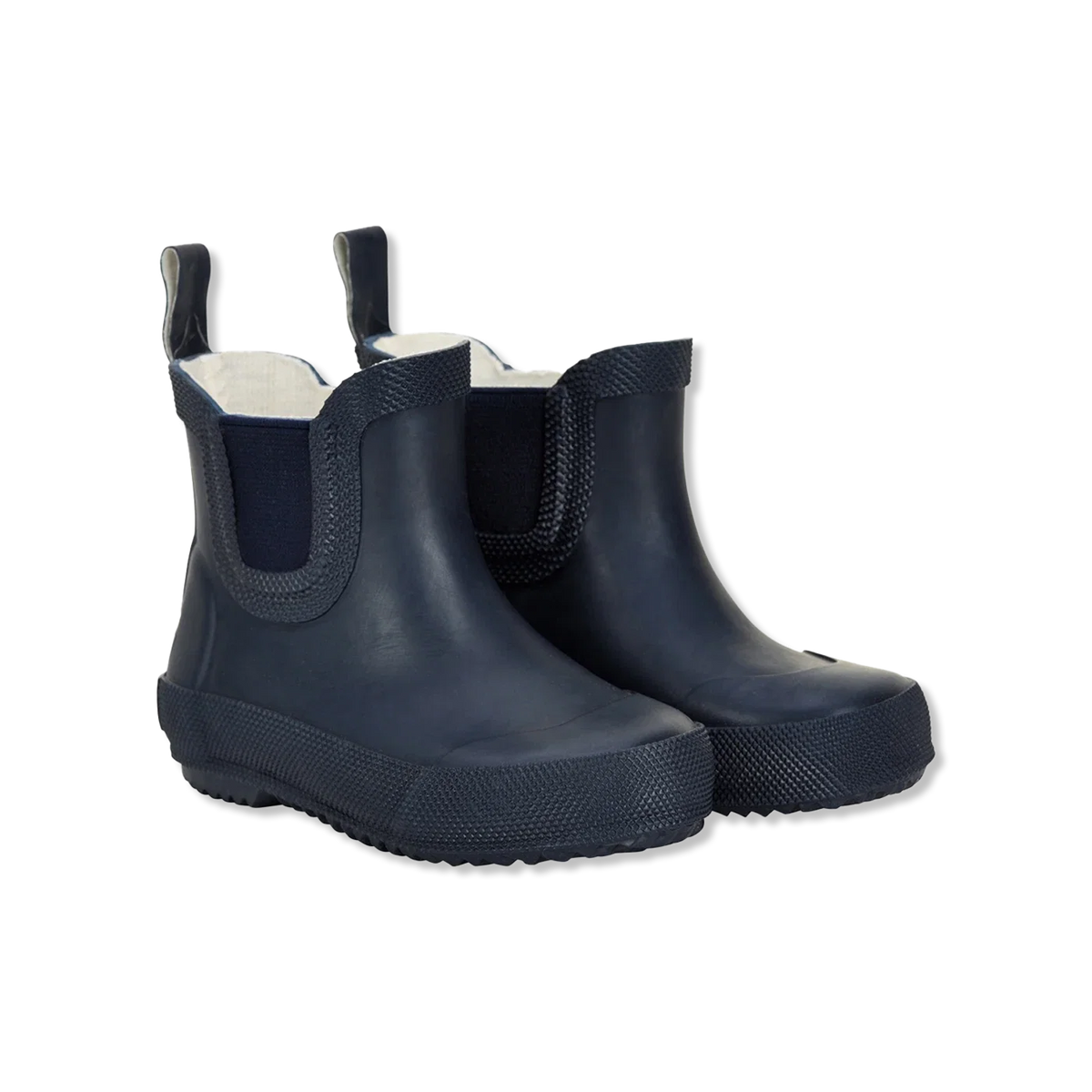 gummistiefel