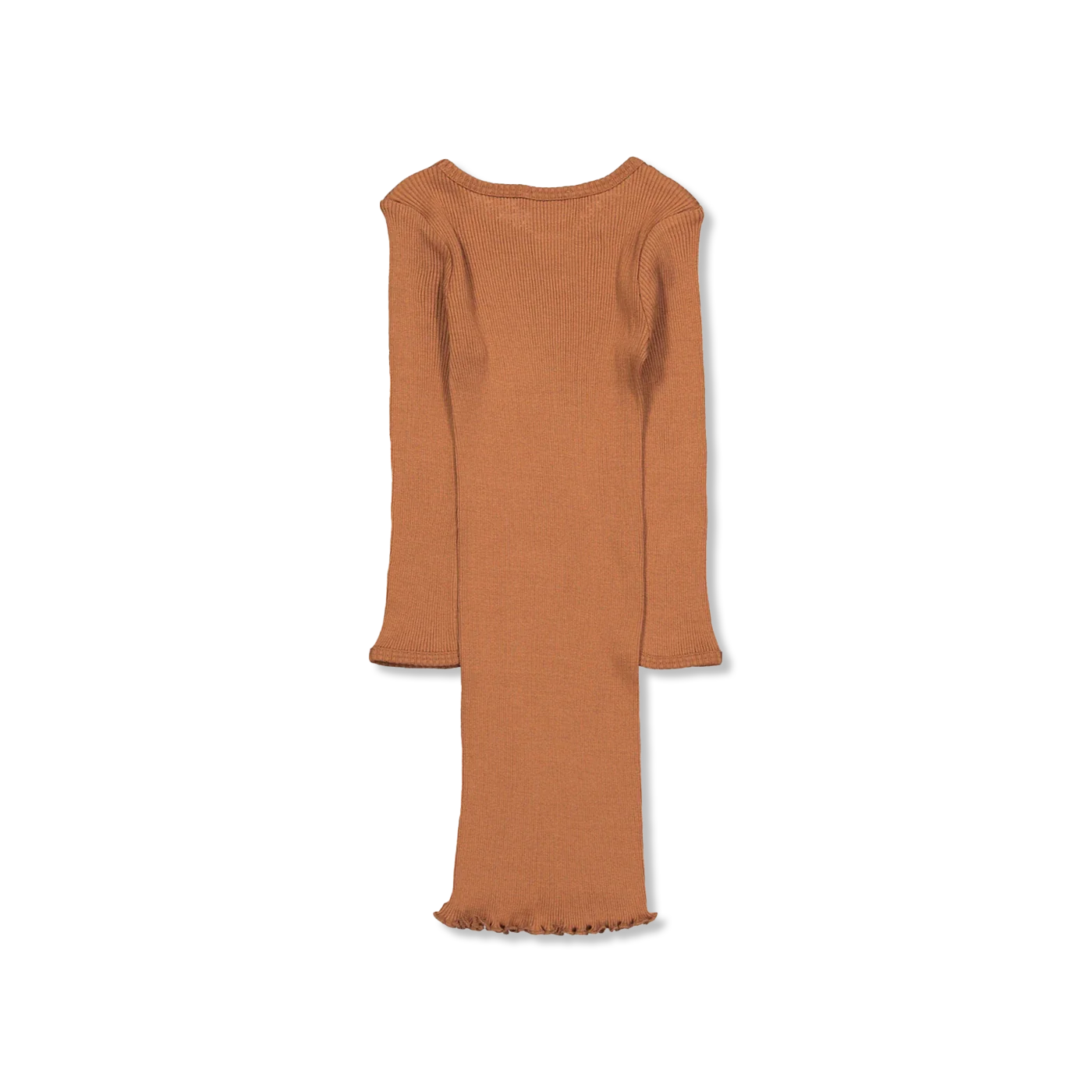 Bina 2-6Y kleid
