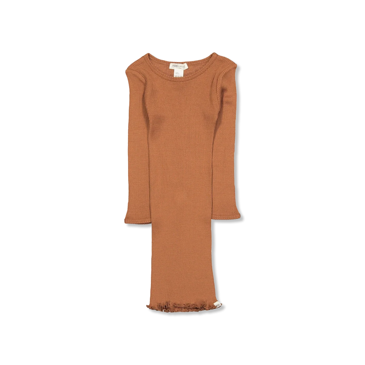 Bina 2-6Y kleid