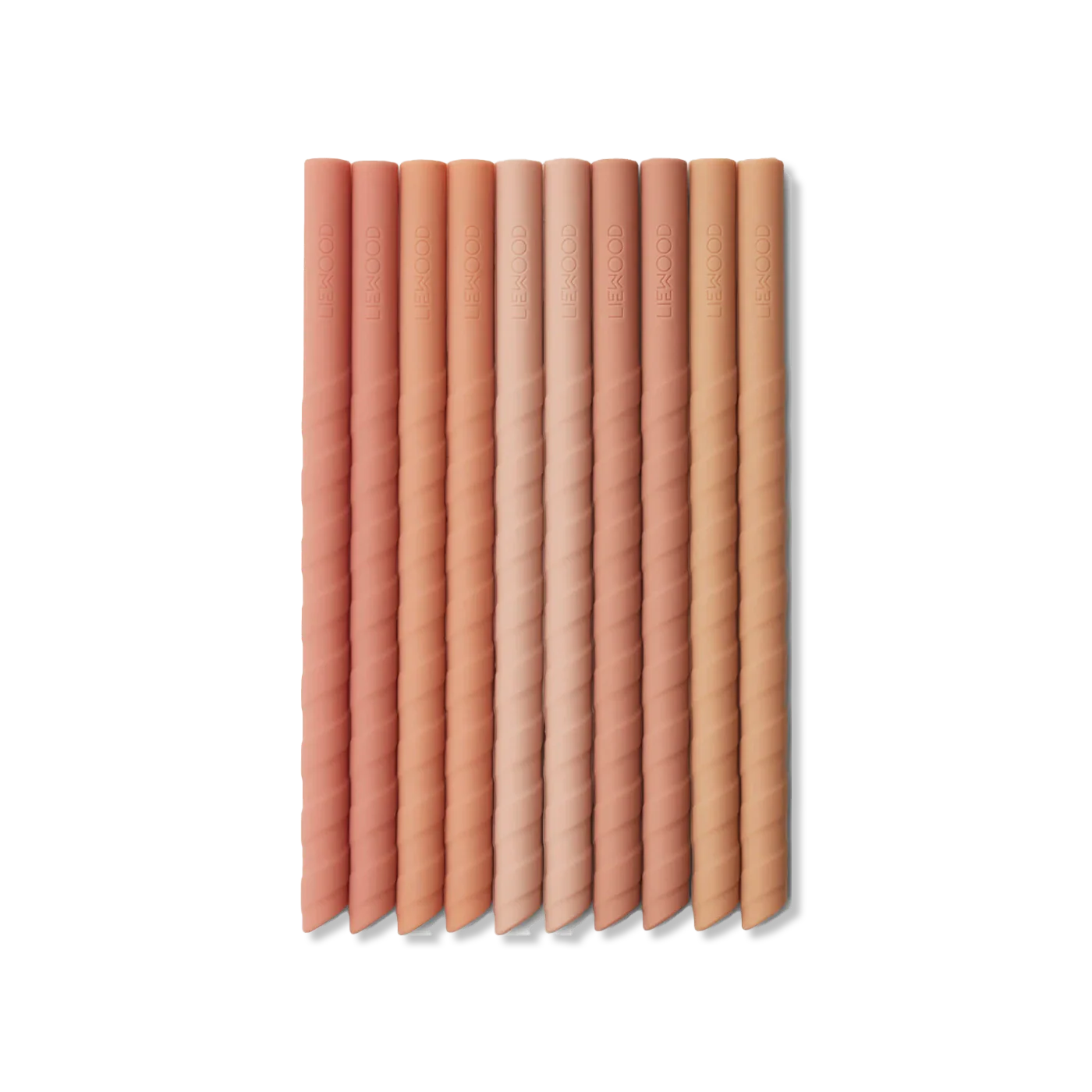 Timoti kindergeschirr