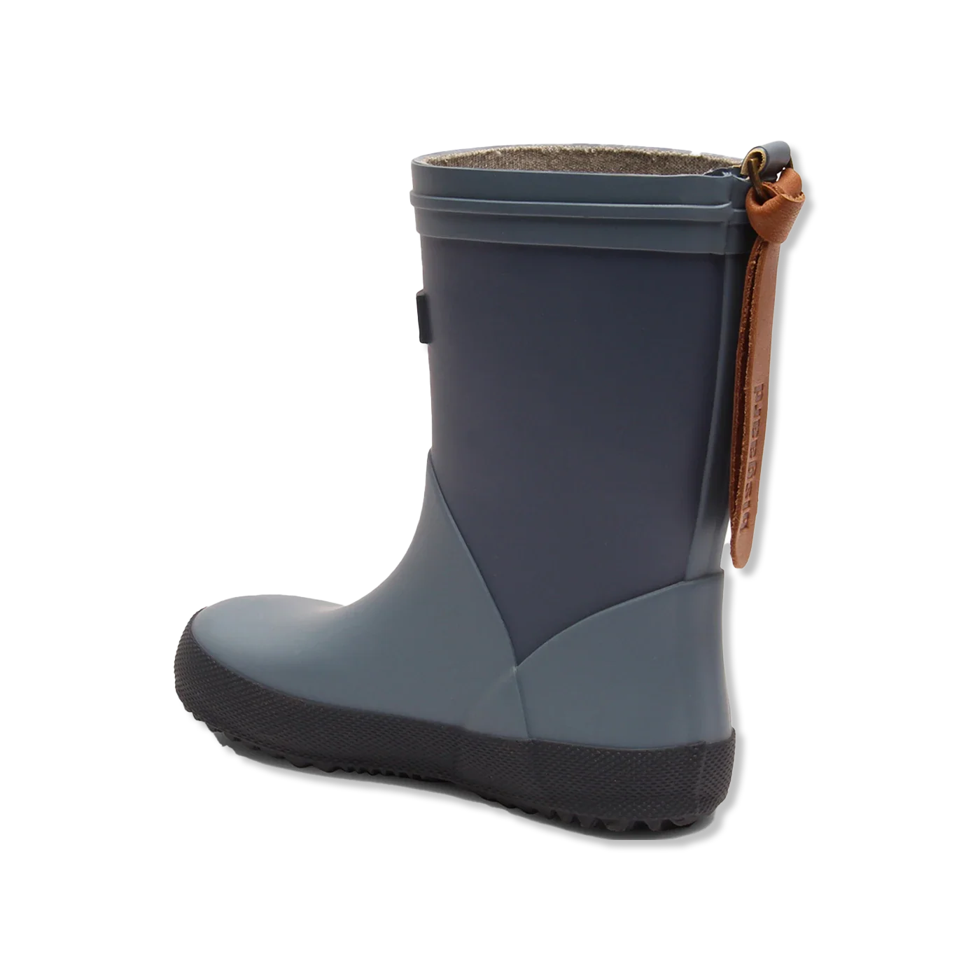 gummistiefel