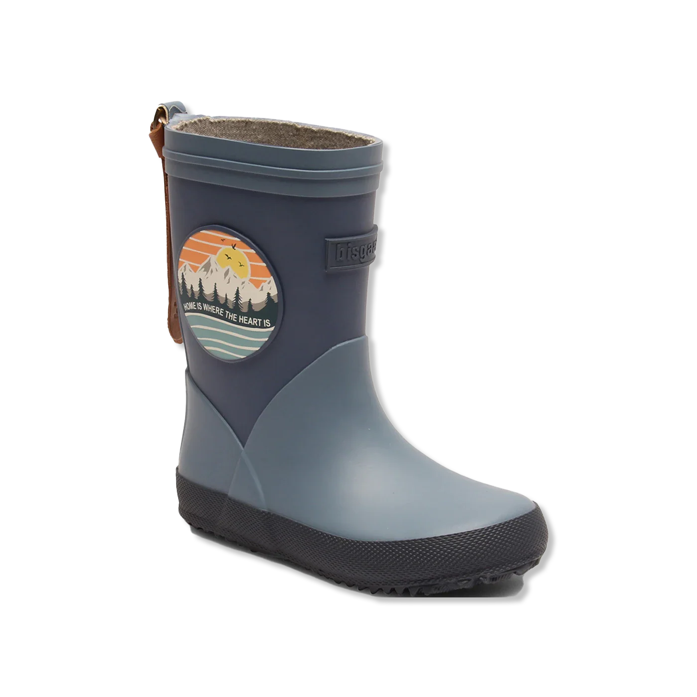 gummistiefel