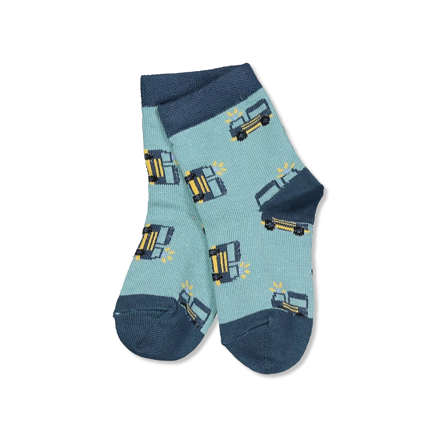 Jackson socken