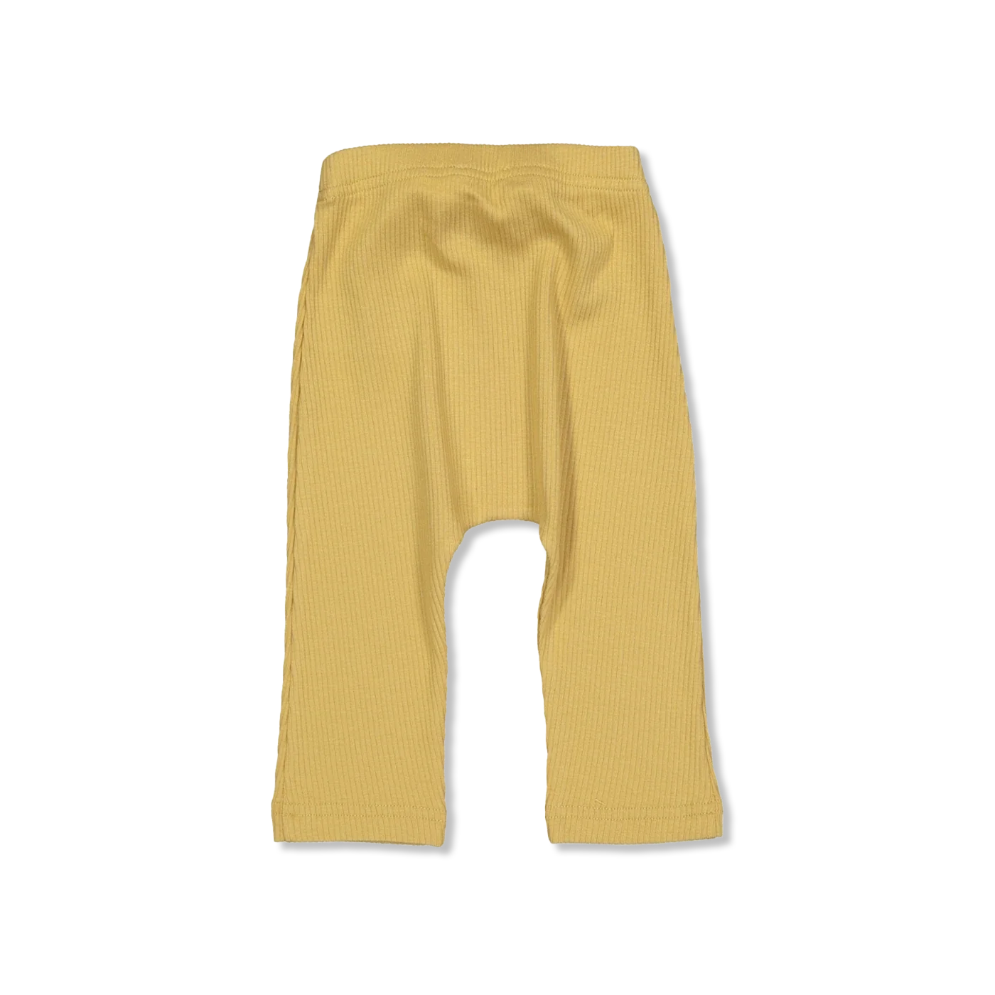 Pico hose