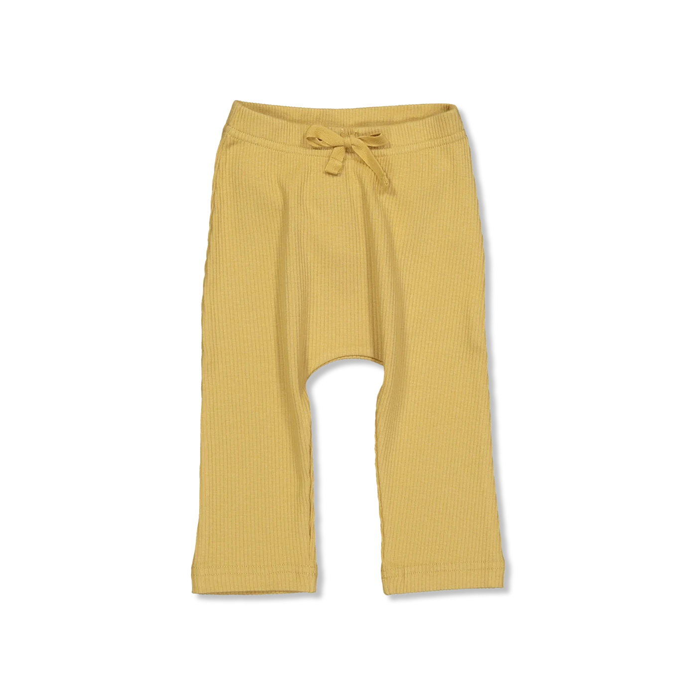 Pico hose