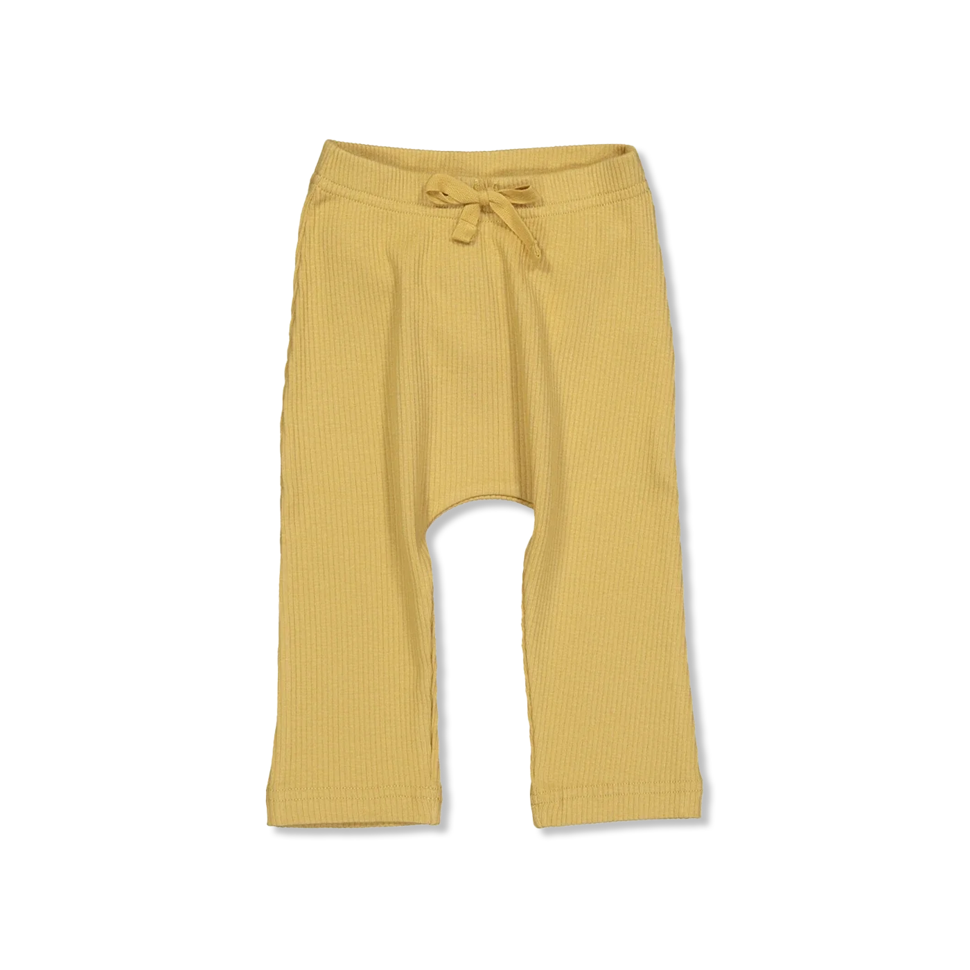 Pico hose