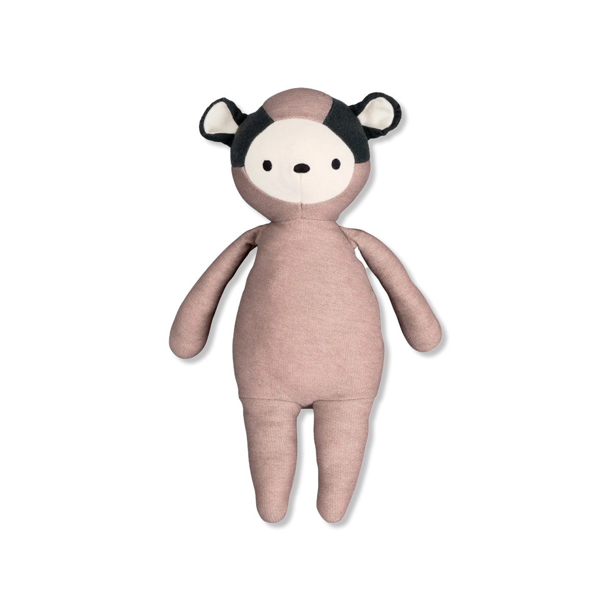 teddybär