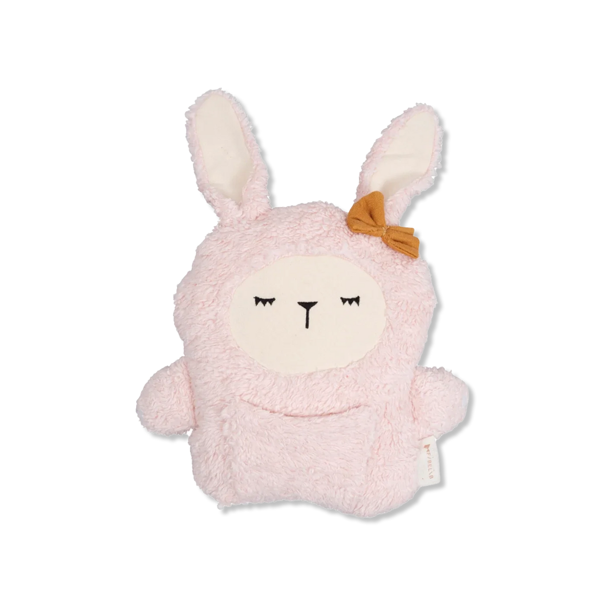 teddybär