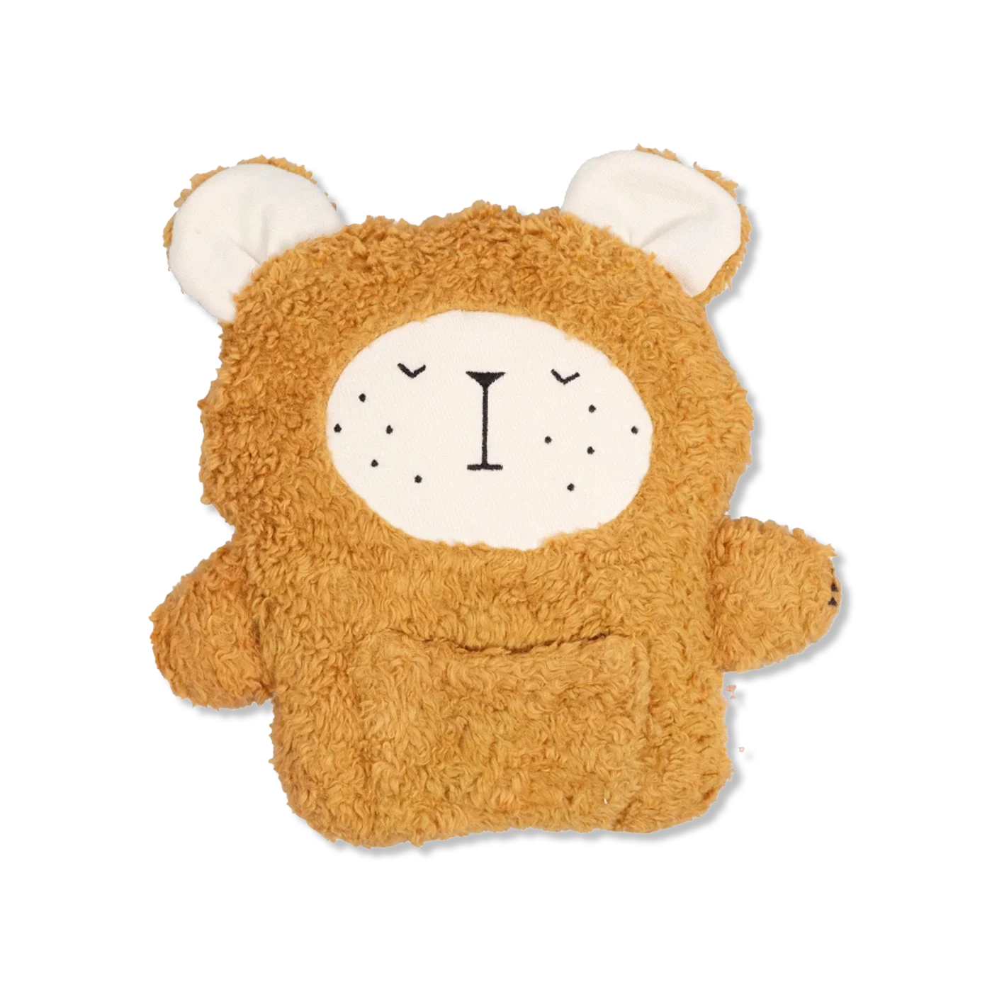 teddybär