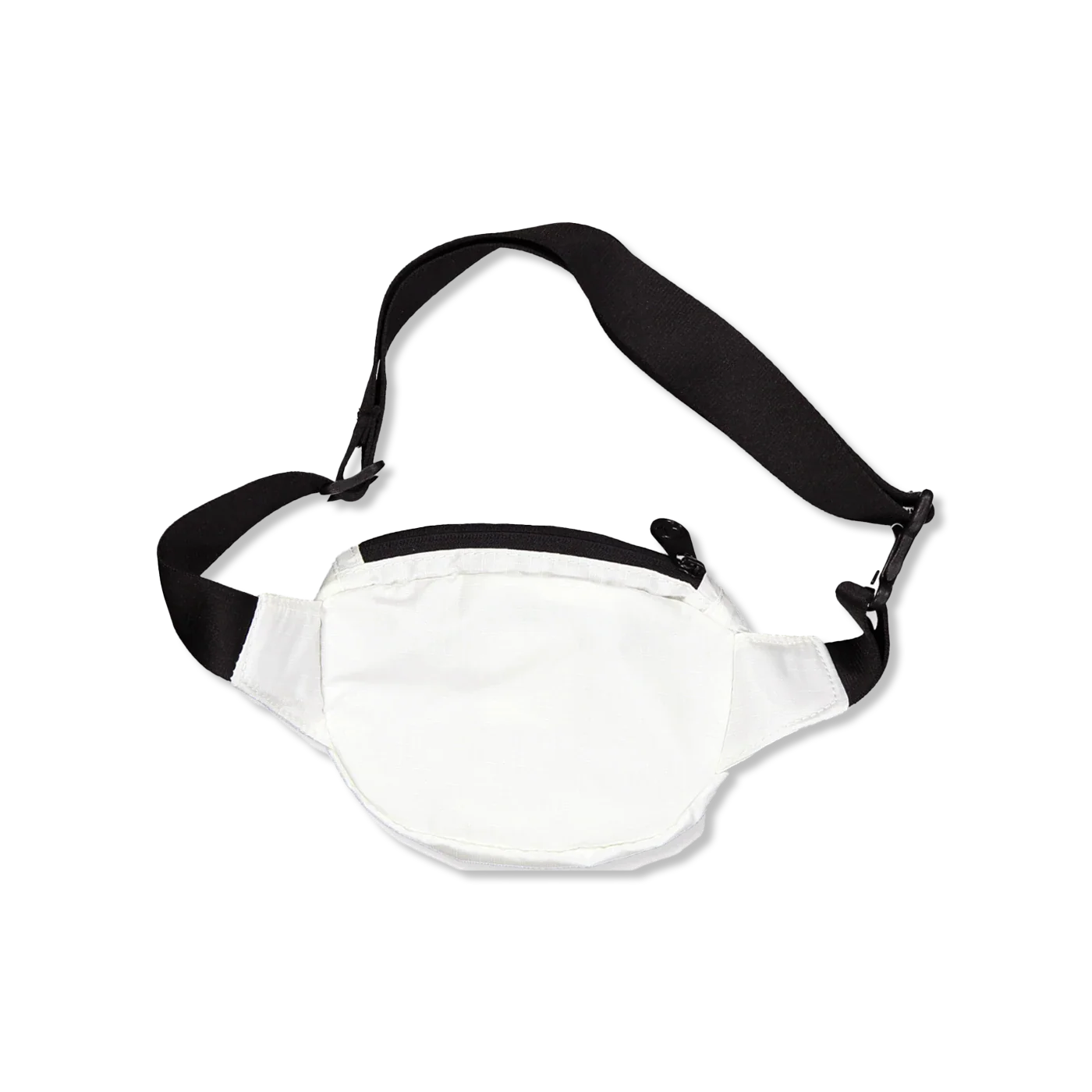 tasche