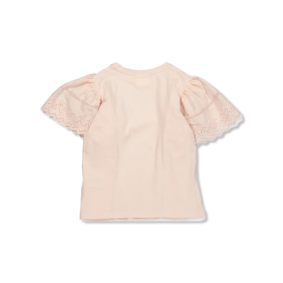 Esmarelda t-Shirt