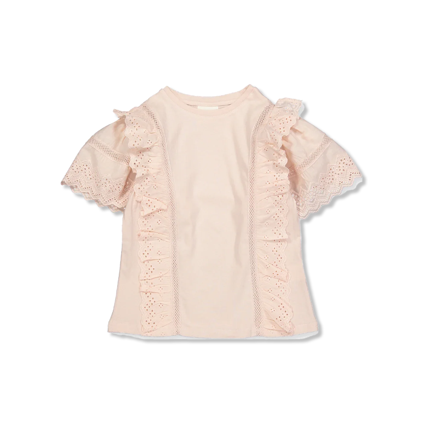 Esmarelda t-Shirt