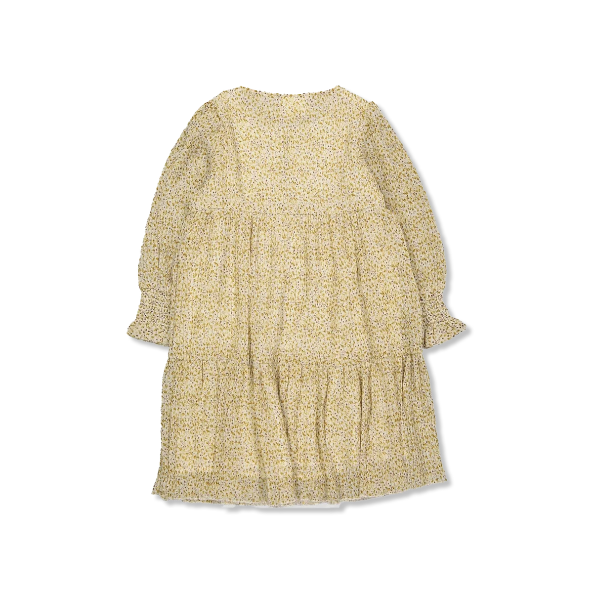 Izma kleid