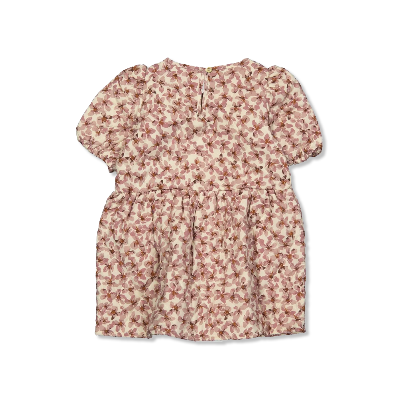 NMFBESTINA kleid