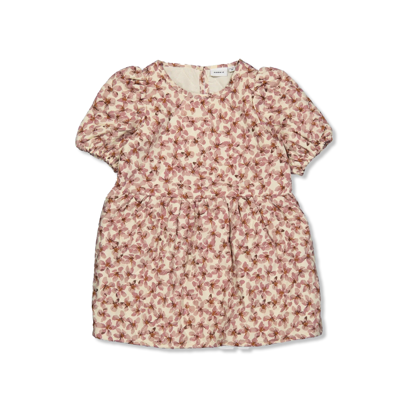 NMFBESTINA kleid