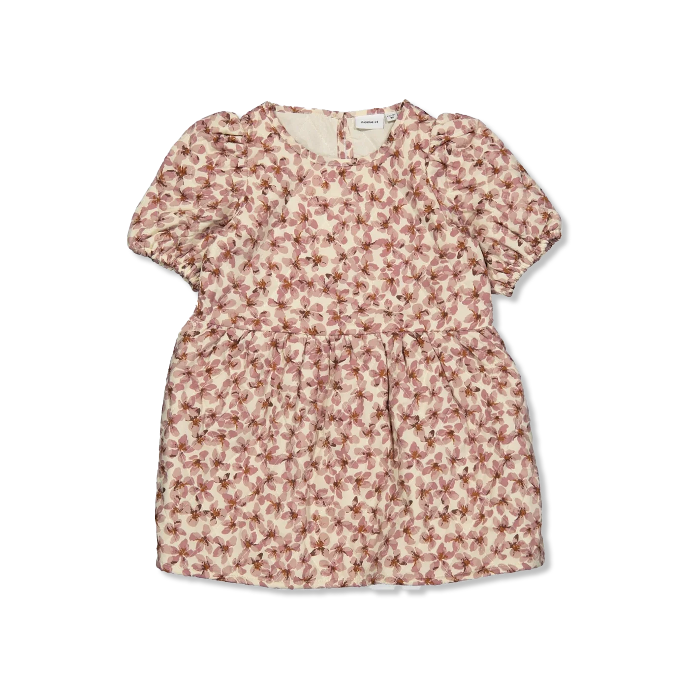 NMFBESTINA kleid