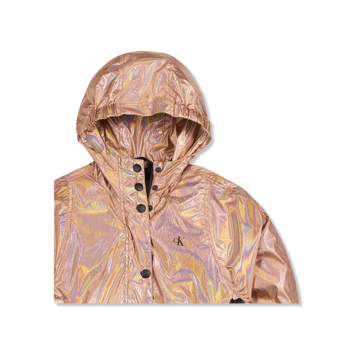 sommerjacke