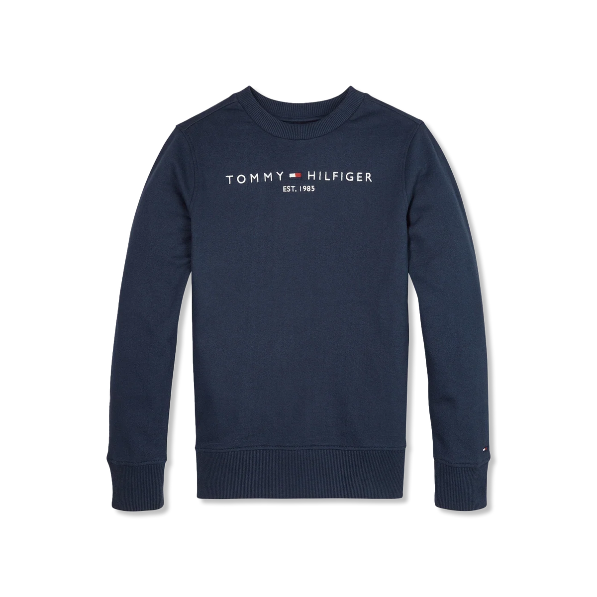 sweatshirts
