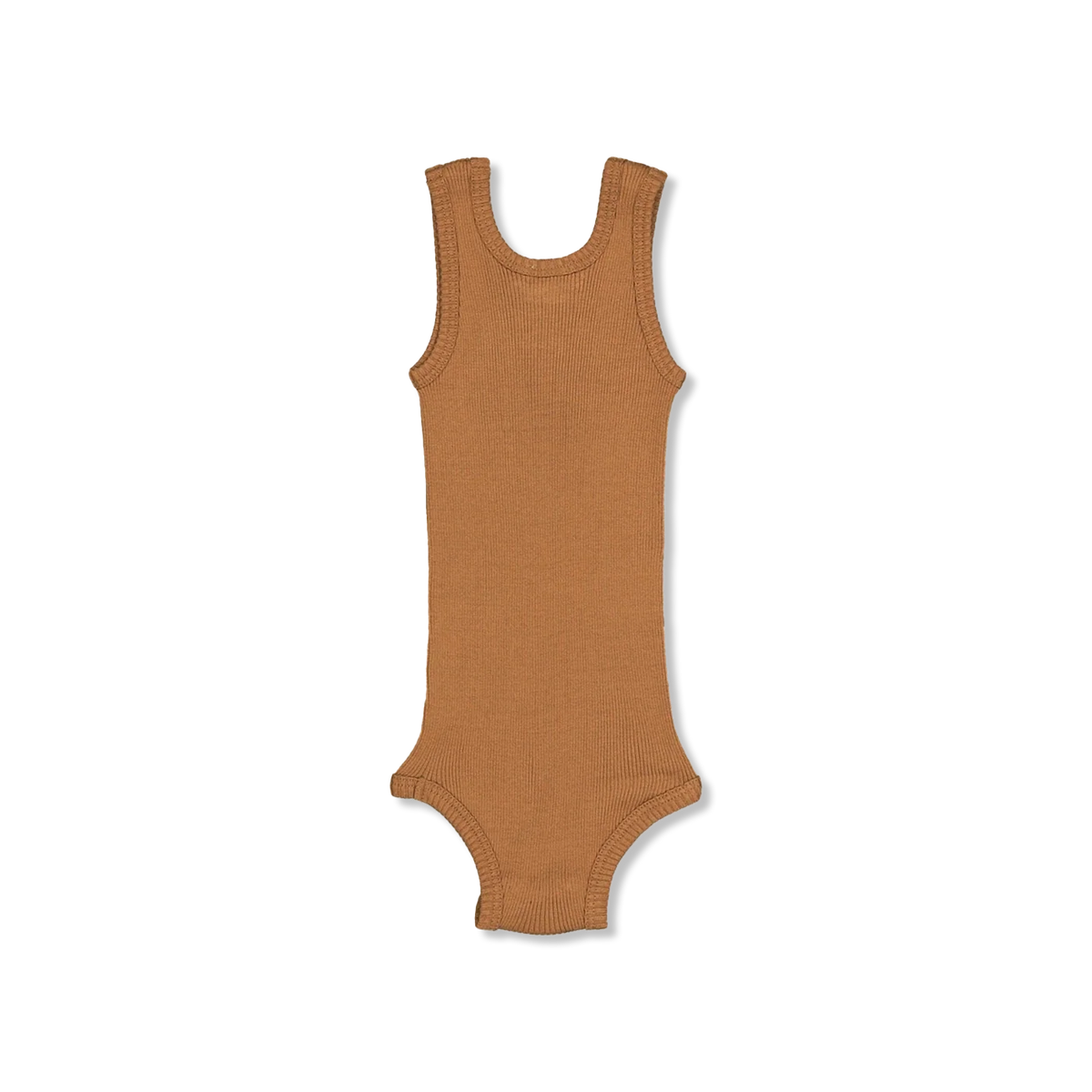 Bornholm Body