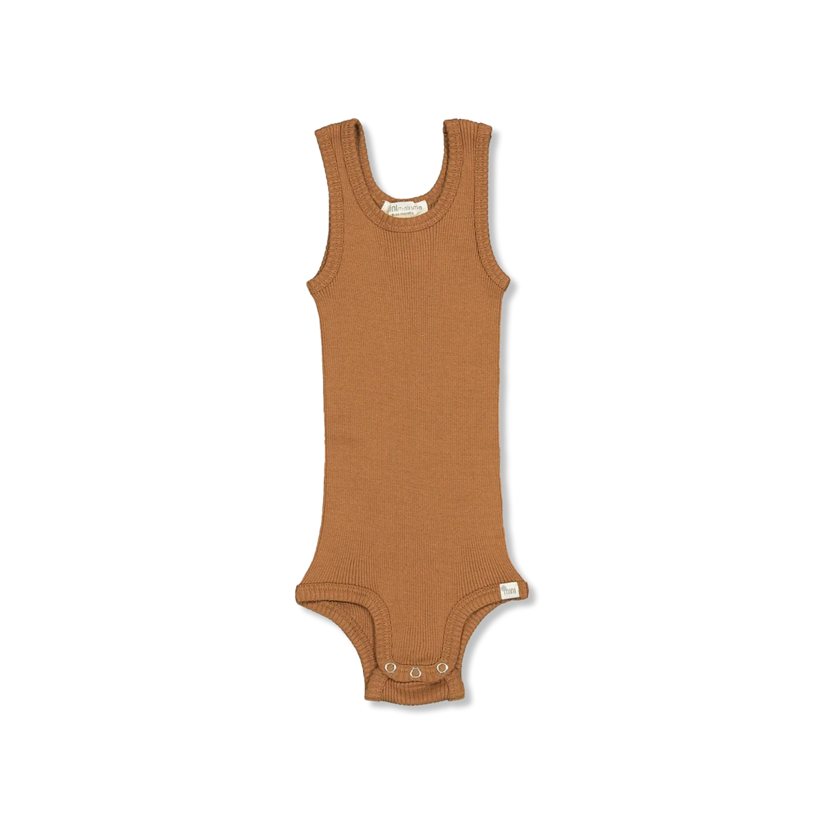Bornholm Body