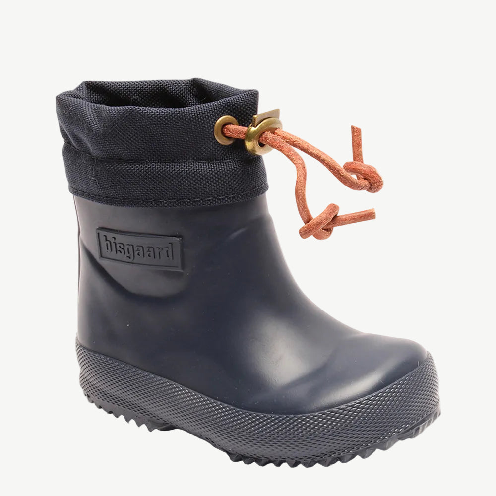 Thermo baby Thermostiefel