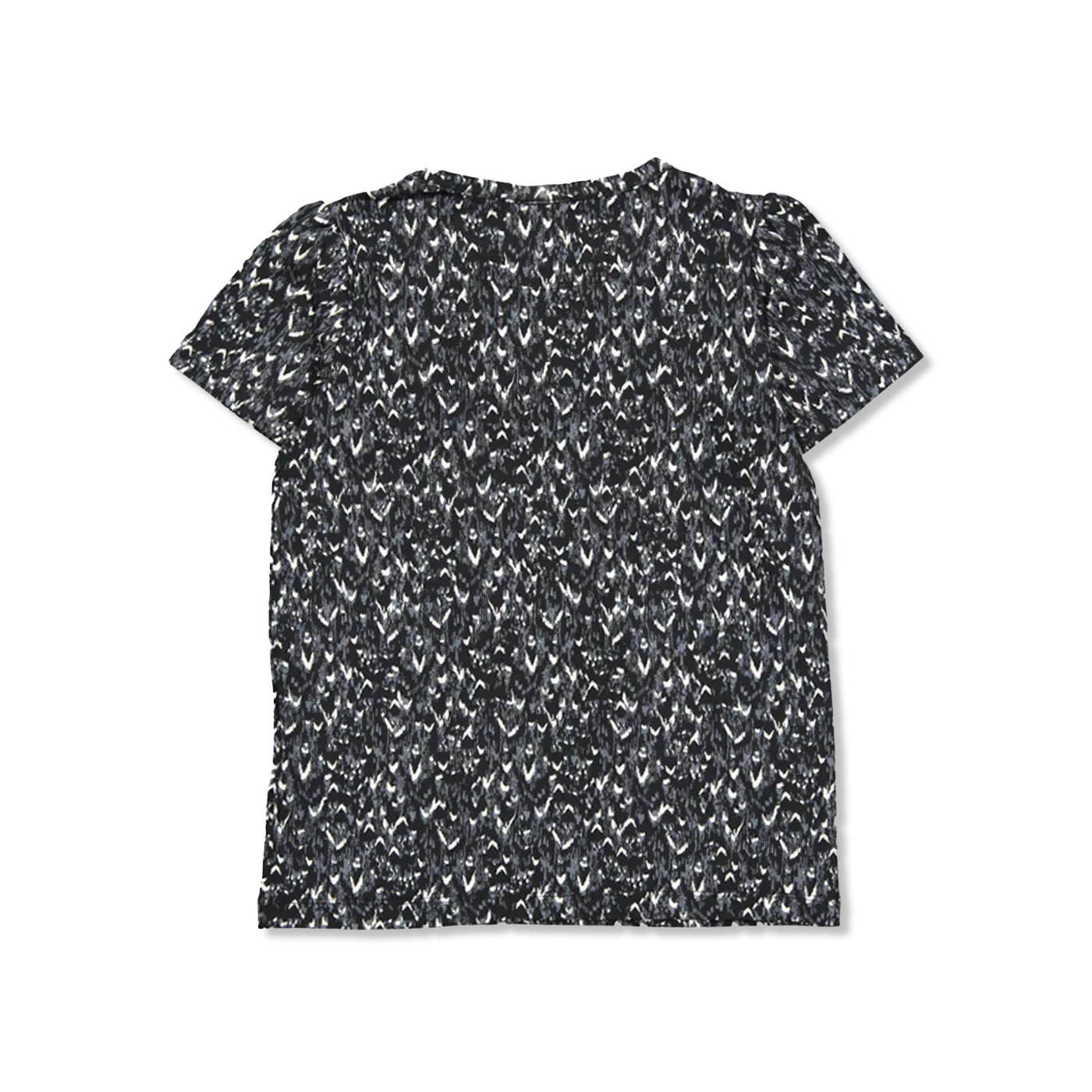 Dahlia t-Shirt